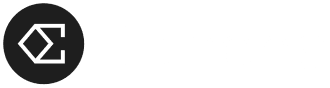 ethena logo