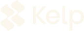 kelp logo