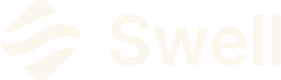 swell logo