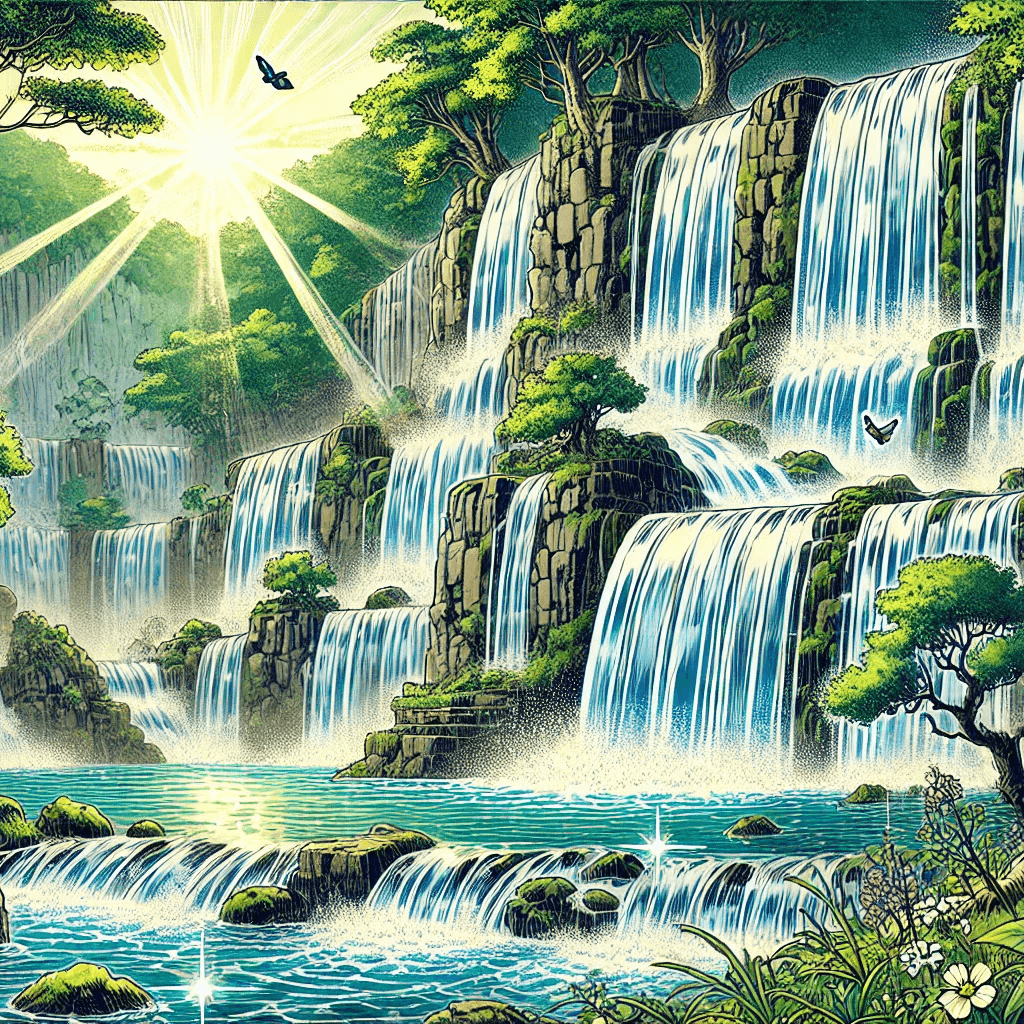 Introducing Mizu: A Unified Liquidity Layer for any VM